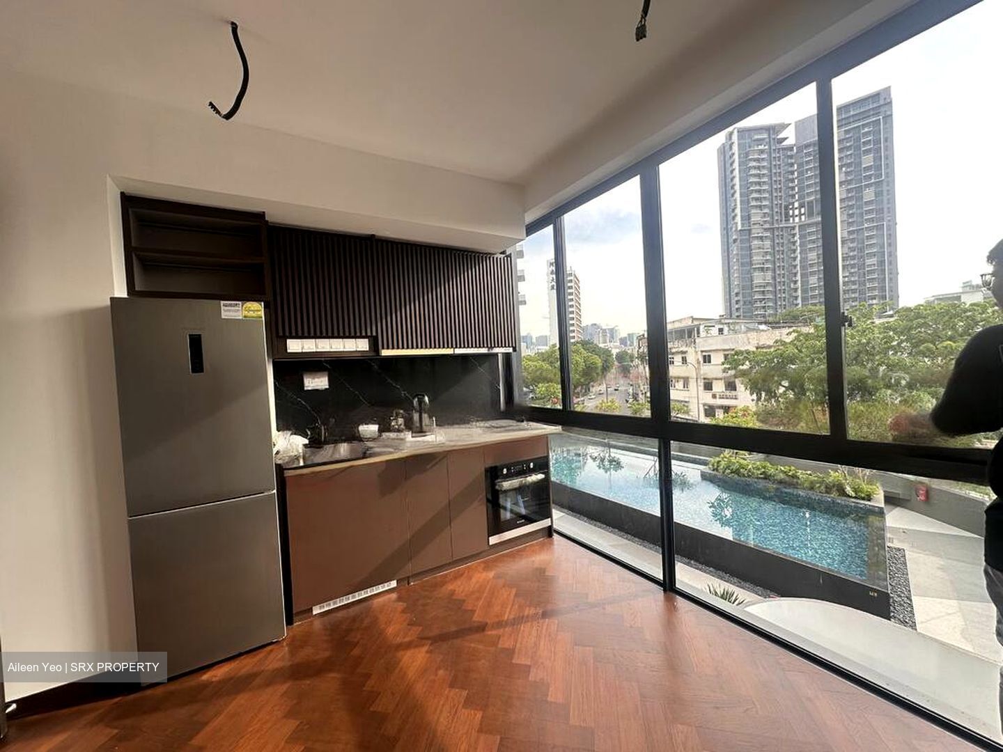 Lavender Residence (D12), Apartment #511892471